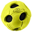 Nerf Мяч для собак с отверстиями, 6 см