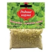 Родные корма котовник кошачья мята