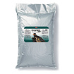 Padovan GranPate Insectes корм комплексный с насекомыми для насекомоядных птиц 25  кг