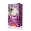 Relaxivet Капли успокоительные для кошек и собак 10 мл