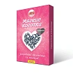 Cliny Мягкие коготки для кошек 40 шт 