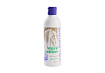 1 All Systems Botanical conditioner кондиционер на основе растительных экстрактов 250 мл