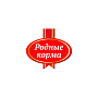 РОДНЫЕ КОРМА