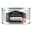 Влажный диетический корм Purina Veterinary Diets CN Convalescence для кошек и собак при выздоровлении