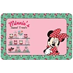 Коврик под миску Minnie & Treats Triol-Disney