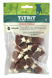 Tit Bit Ножки утиные, 55 гр