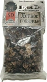 Шерлок Пес лакомство  легкое говяжье 
