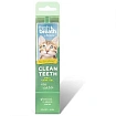 Гель для чистки зубов  TropiClean  для кошек, 65 мл