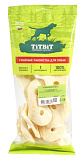 Пятачок диетический Tit Bit 