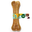 Dental Косточка жевательная для собак