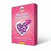 Cliny Мягкие коготки для кошек 40 шт 