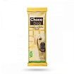 Шоколад ChocoDog белый лакомство для собак