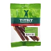Tit Bit Корень бычий резаный