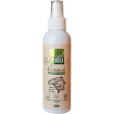 Vita Pro Salmon oil 150 мл масло лосося 100% 1х15