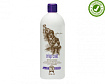 1 All Systems Crisp coat Shampoo шампунь для жесткой шерсти 500 мл
