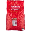 Родные корма (весовой) для кошек Мясное рагу