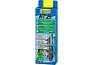 Tetra HT 25 терморегулятор 25Вт для аквариумов 10-25 л