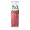 Колбаса Пармская Tit Bit  (новогодняя), 90 гр