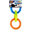 Nerf Кольца-грейфер, 29 см