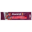 Award Лакомство для собак 
