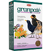 Padovan GranPate Universelle корм комплексный для насекомоядных птиц 1  кг