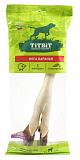 Tit Bit Нога баранья, 1 шт, 100 гр