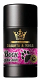Apicenna Royal Groom воск для лап кошек и собак, в стике - 70 г