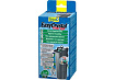 Tetra EasyCrystal 250 внутренний фильтр для аквариумов 15-40 л