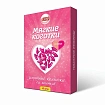 Cliny Мягкие коготки для кошек 40 шт 