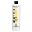 ISB Traditional Line Banana кондиционер для средней шерсти 1 л