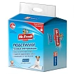 Подстилки-пеленки Mr.Fresh Expert Regular, для кошек и собак