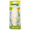 Bambini Панцирь каракатицы