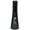 ISB Black Passion 03 Аргановое масло для интенсивного восстановления и лечение для всех типов шерсти 100 мл