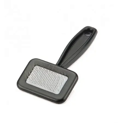 Пуходерка Hello Pet 1681 