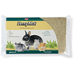 Padovan Hemp Mat коврик из пенькового волокна, большой  (50Х115 см )