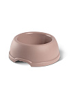 Миска My Pets Solutions ENJOY 6 капучино