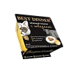 Best Diner Паштет с говядиной для кошек,