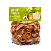 Престиж Фруктово овощной MIX лакомство для грызунов 