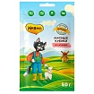 Мнямс мясные кубики из ягненка для кошек