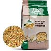 Корм для мелких грызунов Triol 