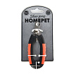Homepet Когтерез-секатор S