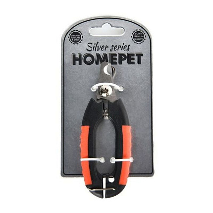 Homepet Когтерез-секатор S