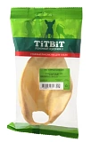 Tit Bit Ухо телячье 