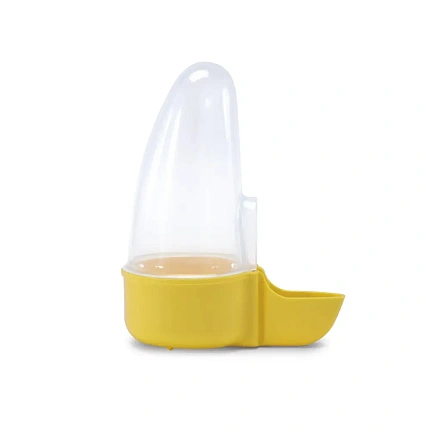 Поилка IMAC для птиц TWEETY 