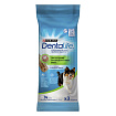 Dentalife Лакомство для собак