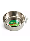  Triol Миска со свинтовым креплением 