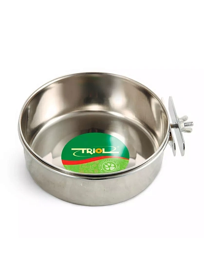 Triol Миска со свинтовым креплением 
