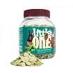 Лакомство для грызунов Little One Snack Carob 