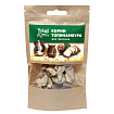 Корни Топинамбура для грызунов Triol 