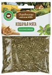 Деревенские Лакомства Для кошек "Кошачья мята"